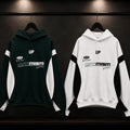 BUZO COMBINADO 2 OPTIMIS